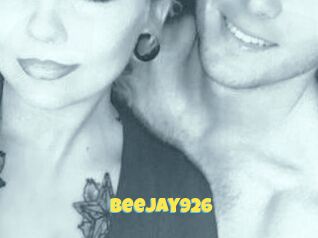 BeeJay926