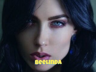 BeeLinda