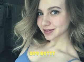 Bee_Bettt