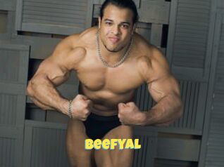 BeefyAL