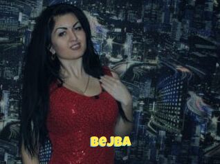 Bejba