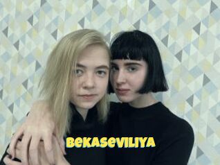 BekaSeviliya