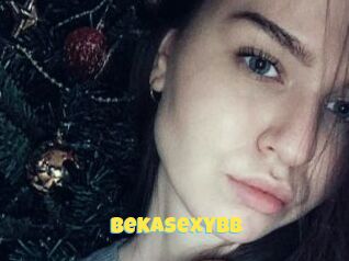 BekaSexyBB