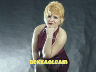 BekkaGleam
