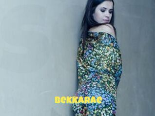 BekkaRae