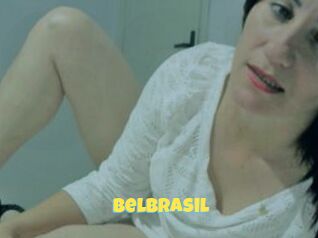 BelBrasil