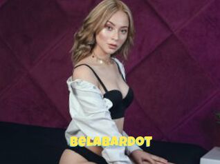 BelaBardot
