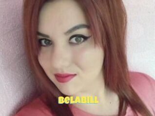 BelaBill