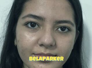 BelaParker