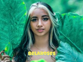 BelaRoses