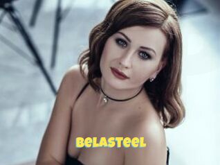 BelaSteel