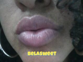 BelaSweet
