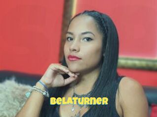 BelaTurner Sexe et Porno