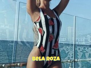 Bela_Roza
