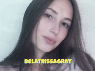 BelatrissaGray Sexe et Porno