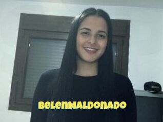 BelenMaldonado