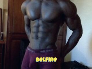 Belfire