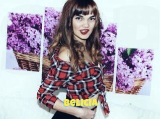 Belicia