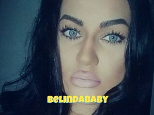 BelindaBaby