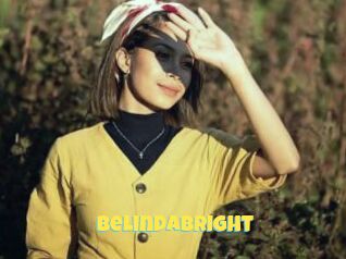 BelindaBright Sexe et Porno