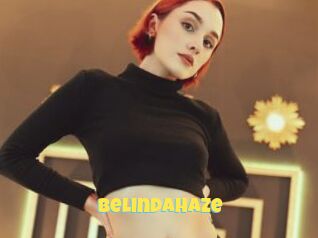 BelindaHaze