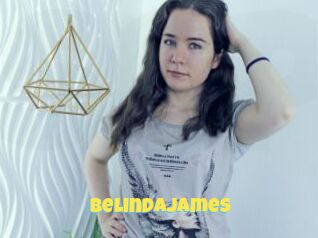 BelindaJames