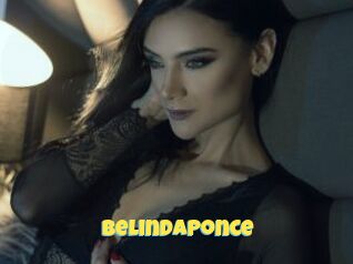 BelindaPonce