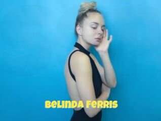 Belinda_Ferris