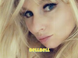 BellBell