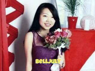 BellJuly