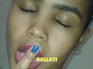 Bella11