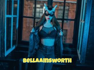 BellaAinsworth
