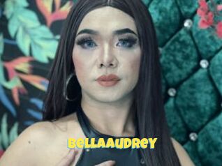 BellaAudrey