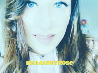 BellaBabyRose