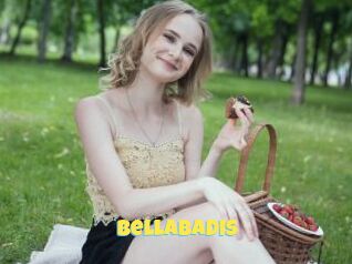BellaBadis