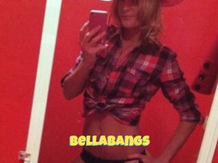 BellaBangs
