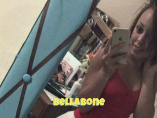Bella_Bone