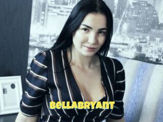 BellaBryant