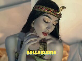 BellaBurns