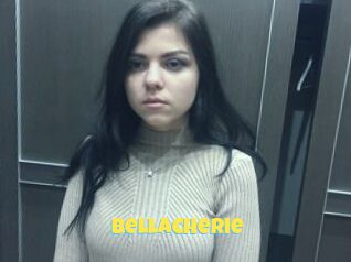 BellaCherie