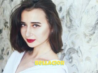 BellaCior