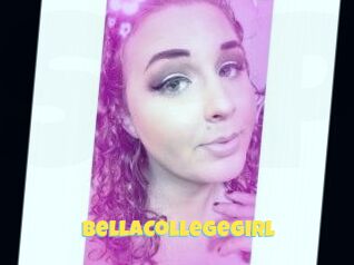 Bella_College_Girl