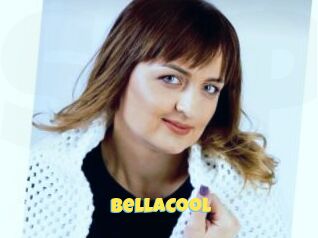 BellaCool