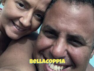 BellaCoppia