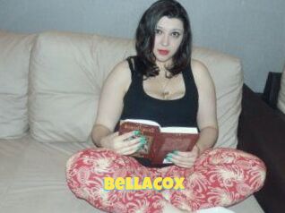 BellaCox