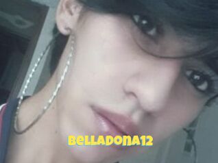 BellaDona12