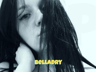 BellaDry