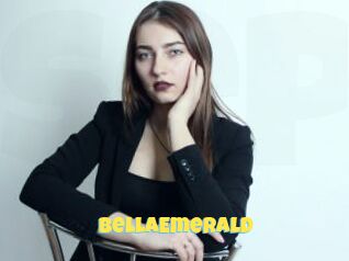 BellaEmerald