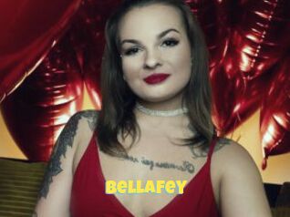 BellaFey