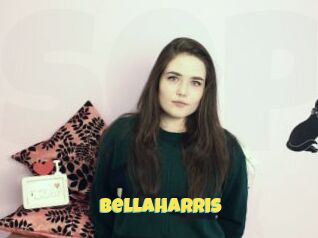 BellaHarris